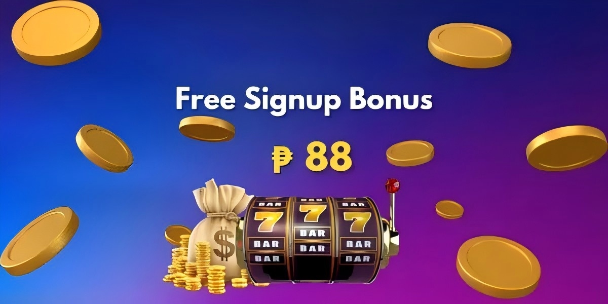 ABC Login Welcome Bonus - Get 200% First Deposit Match