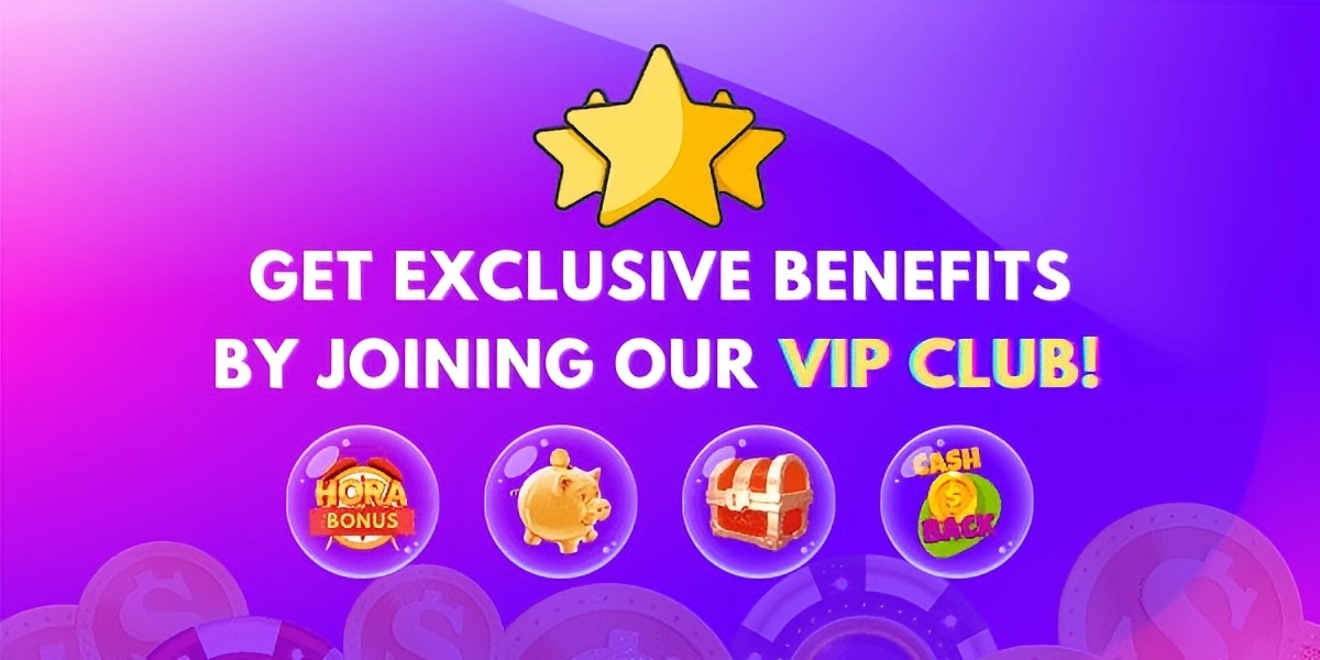 ABC Login Slot Games - Play Top Slots Online