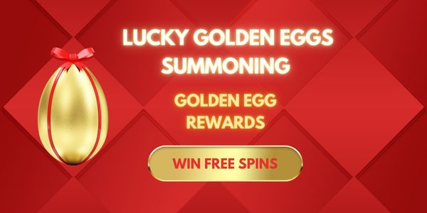 ABC Login Fishing Games - Catch Big Wins
