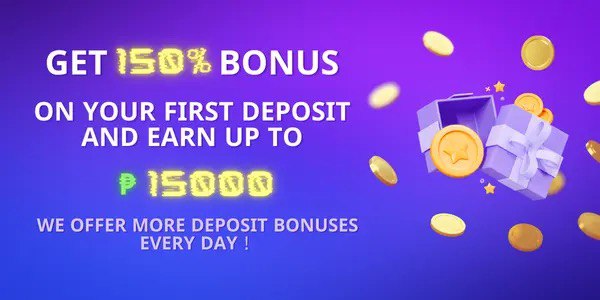 ABC Login Live Casino - Real Dealers Online