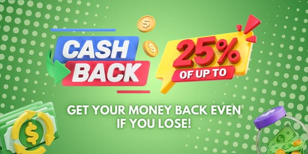 ABC Login VIP Program - Exclusive Rewards