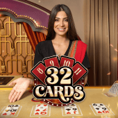 32 Baraha on ABC Login
