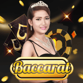 Baccarat A live on ABC Login