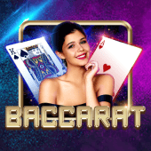 Baccarat B live on ABC Login