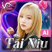 Blockchain Tai Xiu on ABC Login