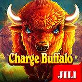 Charge Buffalo on ABC Login