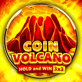 Coin Vilcano on ABC Login
