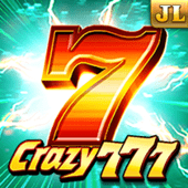 Crazy777 on ABC Login