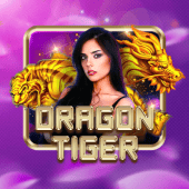 Dragon Tiger live on ABC Login