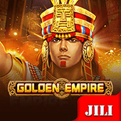 Golden Empire on ABC Login