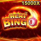 Heat Bingo on ABC Login