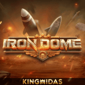Iron Dome on ABC Login