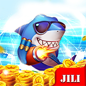 Jackpot Fishing on ABC Login