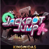 Jackpot Jump on ABC Login