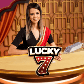 Lucky 7 live on ABC Login