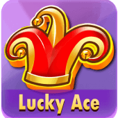 Lucky Ace on ABC Login