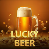 Lucky Bear on ABC Login