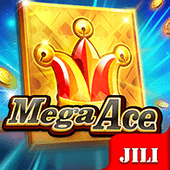 Mega Ace on ABC Login