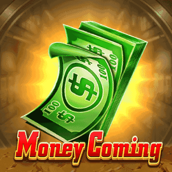 Money Coming on ABC Login