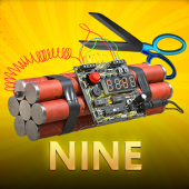 Nine on ABC Login