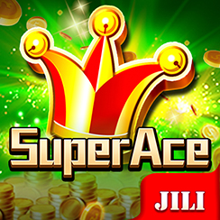 Super Ace on ABC Login