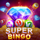 Super Bingo game on ABC Login