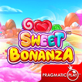 Sweet Bonanza on ABC Login