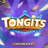 Tongits on ABC Login