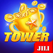 Tower on ABC Login