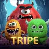 Tripe on ABC Login