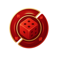 ABC Login Logo